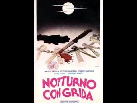 Trailer Thumbnail