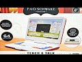 FAO SCHWARZ TEACH TALK EXPLORATION LAPTOP Shop With Us At Target