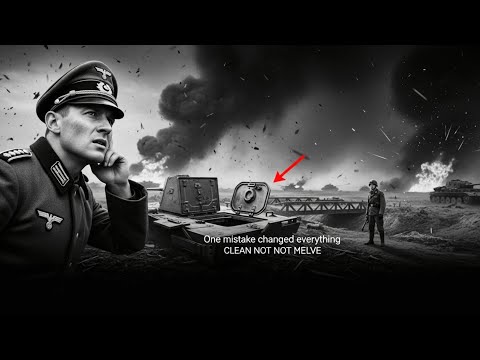 The Private Lives of Hitler’s Most Trusted Men | The Man Who Never Said No