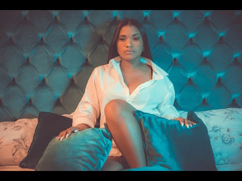 Debora - Mil Motivos