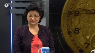 Нумерологията - кодът на съдбата