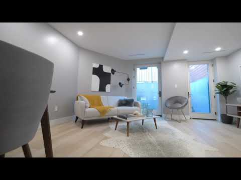 video 1