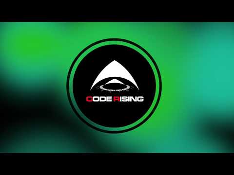 Code Rising - 140.85 Metal Gear Tribute