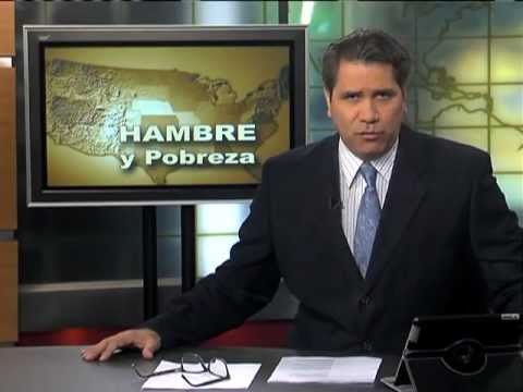HNN RESUMEN de noticias del Viernes  03-29 2013