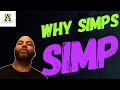 Why SIMPS Simp