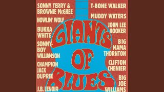 Sweet Home Chicago (Live 1972)