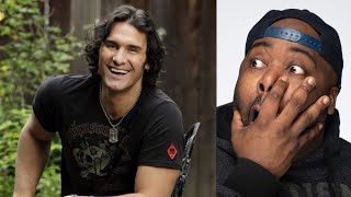 First Time Hearing | Joe Nichols - Tequila Makes Her Clothes Fall Off Reaction