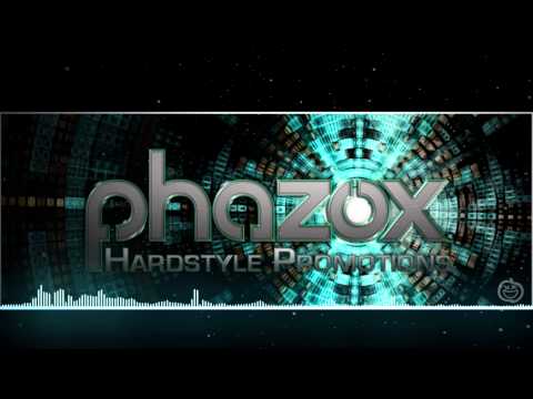 Dillytek ft. MZ - Losing Control (HD)