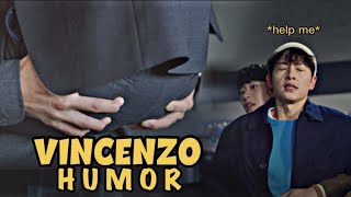 Download lagu Vincenzo Humor || Uptown Funk mp3 Download lagu Vincenzo Humor || Uptown Funk mp3