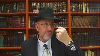 L'ECHELLE DE YAACOV le reflet d une ame