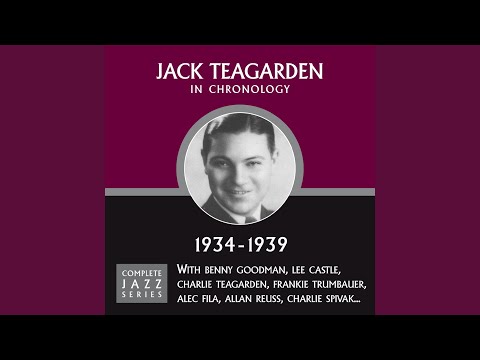 That's Right - I'm Wrong (04-28-39)