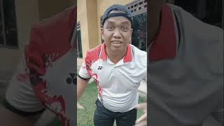 Download lagu tuduhlah aku sepuas hatimu mp3 Download lagu tuduhlah aku sepuas hatimu mp3