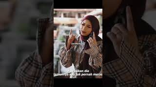 Download lagu aku bukan dia , seharusnya aku - Elsa Pitaloka, story music, story WA mp3 Download lagu aku bukan dia , seharusnya aku - Elsa Pitaloka, story music, story WA mp3