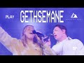 Gethsemane 