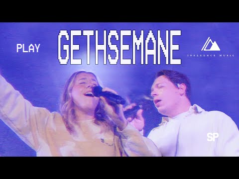 Thumbnail for Gethsemane video