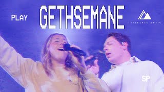 Gethsemane