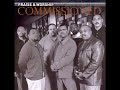Commissioned Another Day In Paradise ft.Fred Hammond 1994