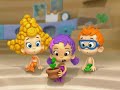 The Spring Chicken Is Coming Clip2