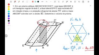 GEO2 PD (07 out 2025) Q1