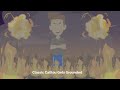Classic Caillou Gets Grounded Season 2 Compilation 2022