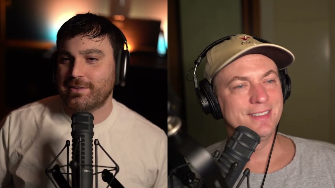 SOC 2 in the Streets, Spaghetti in the Sheets