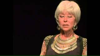 ADELANTE RITA MORENO