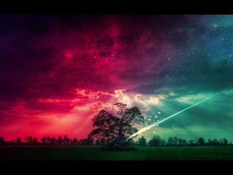 Matias Lehtola Ft Gina J - Burning Bright