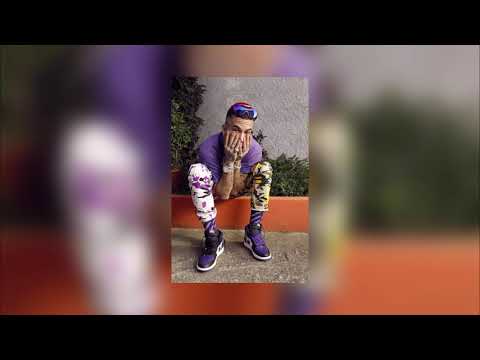 [FREE] Sfera Ebbasta x Capo Plaza Type Beat - “KING” | Free Trap Instrumental 2021