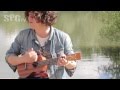 The View - 'How Long' | SPGtv 
