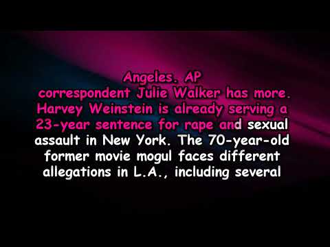 #VOA NEWS October 9+10, 2022 with English subtitles