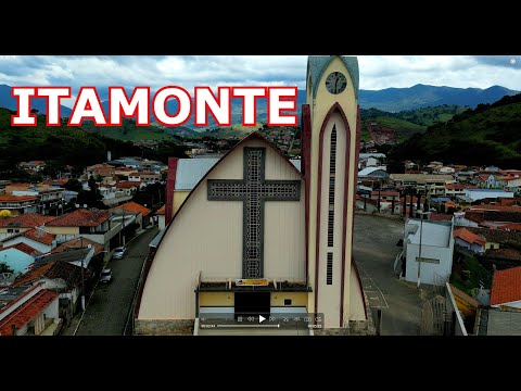 Assista ao vídeo