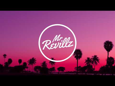 Hix & Kelli-Leigh - Oh No You Didn't