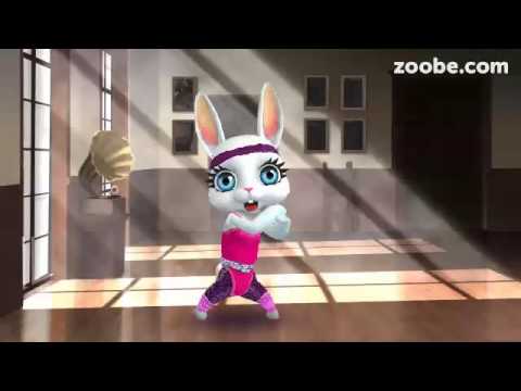 Песенное поздравление с 1 апреля