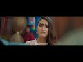 Tu Shadya Harvi WhatsApp Status Tu Shadya Status New Punjabi Song 2024