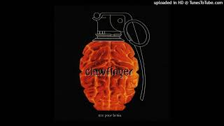 Clawfinger - Tomorrow