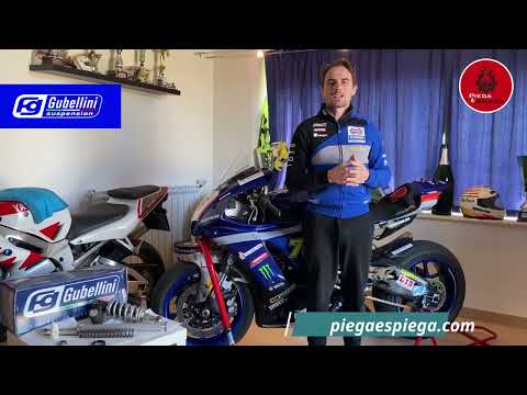 Cartuccia PZero e Mono FFXT31 by FGGubellini