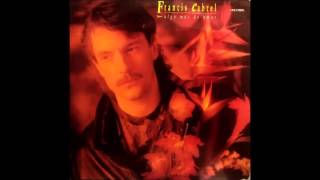 Francis Cabrel - Animal (En Español) - 1989