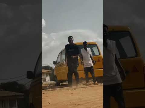 Emotional Mara beat Part.2 - Dj khalipha (Visualizer)