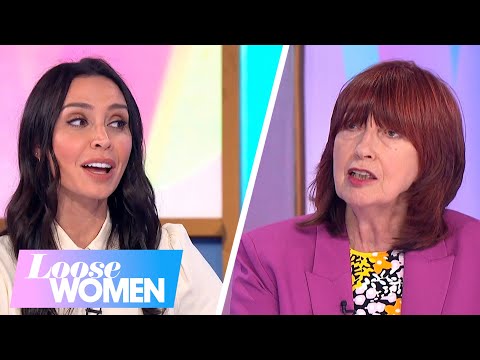 Janet Argues That People Who Have Covid But Don’t Feel Infectious Should Still Go To Work | LW