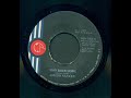 Little Junior Parker  - Way Back Home