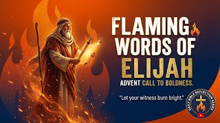 PFL-Our Daily Scripture Readings and Reflection for Dec. 13th, 2025