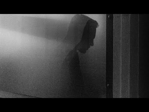 POSLJEDICE NE OBARANJA POGLEDA I LIJEK ZA TU BOLEST || dr. Safet Kuduzović