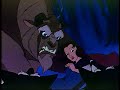 Beauty And The Beast 1991 Teaser 2