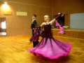 фигурный вальс.MOV 