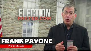 PFL-How to Resist the Devil - Daily Scripture Reading and Reflection - Oct. 4, 2024