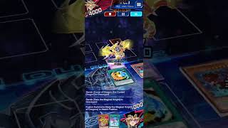 This Duel Is Broken πβ‘ #yugiohduellinks #ygogxtg #duellinks #yugiohcommunity #yugiohcards #anime