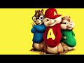 Alvin And The Chipmunks Alvin és A Mókusok Kylie Minogue Can T Get You Out Of My Head