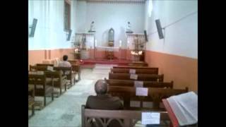 Colombia Tierra Querida - El Gran Combo