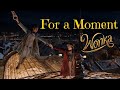 Wonka - For a Moment - Timothee Chalamet and Calah Lane