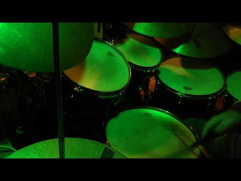 Volkert.     Look Down At My Woman Original